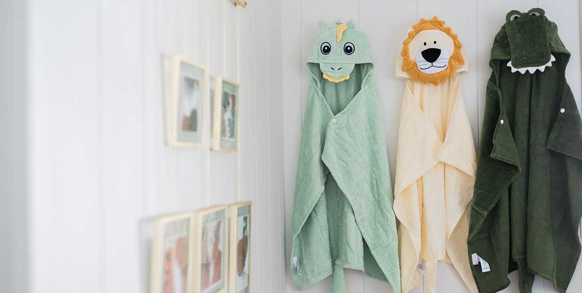 special-towels-for-toddlers